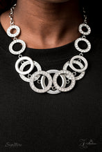 Load image into Gallery viewer, The Keila - 2020 Zi Signature Collection