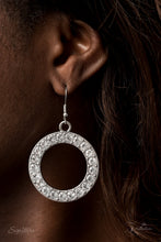 Load image into Gallery viewer, The Keila - 2020 Zi Signature Collection