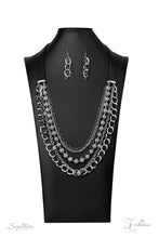 Load image into Gallery viewer, The Arlingto - 2020 Zi Signature Collection