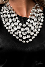 Load image into Gallery viewer, Irresistible - 2020 Zi Collection