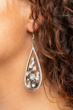 Load image into Gallery viewer, Tempest Twinkle - Silver