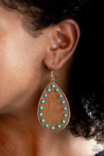 Load image into Gallery viewer, June 2021 Simply Santa Fe - Complete Trend Blend