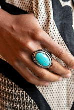 Load image into Gallery viewer, June 2021 Simply Santa Fe - Complete Trend Blend