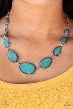 Load image into Gallery viewer, August 2021 Simply Santa Fe - Complete Trend Blend
