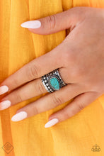 Load image into Gallery viewer, August 2021 Simply Santa Fe - Complete Trend Blend