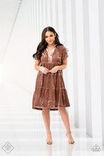 Load image into Gallery viewer, March 2021 Fiercely 5th Avenue - Complete Trend Blend