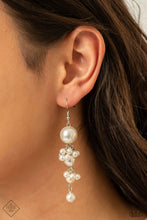 Load image into Gallery viewer, March 2021 Fiercely 5th Avenue - Complete Trend Blend