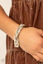 Load image into Gallery viewer, March 2021 Fiercely 5th Avenue - Complete Trend Blend