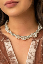Load image into Gallery viewer, March 2021 Fiercely 5th Avenue - Complete Trend Blend