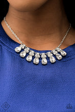 Load image into Gallery viewer, May 2021 Fiercely 5th Avenue - Complete Trend Blend