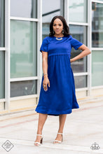 Load image into Gallery viewer, May 2021 Fiercely 5th Avenue - Complete Trend Blend