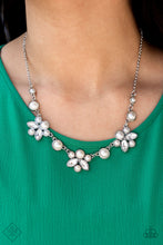 Load image into Gallery viewer, June 2021 Fiercely 5th Avenue - Complete Trend Blend