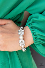 Load image into Gallery viewer, June 2021 Fiercely 5th Avenue - Complete Trend Blend