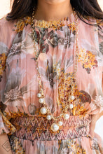 Load image into Gallery viewer, August 2021 Fiercely 5th Avenue - Complete Trend Blend