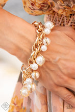 Load image into Gallery viewer, August 2021 Fiercely 5th Avenue - Complete Trend Blend