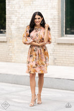 Load image into Gallery viewer, August 2021 Fiercely 5th Avenue - Complete Trend Blend