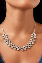Load image into Gallery viewer, November 2021 Fiercely 5th Avenue - Complete Trend Blend