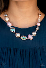 Load image into Gallery viewer, September 2021 Glimpses of Malibu - Complete Trend Blend