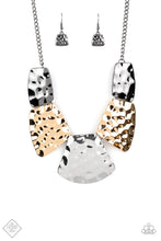 Load image into Gallery viewer, HAUTE Plates - Multi