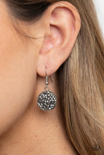 Load image into Gallery viewer, My Moon and Stars - Silver