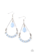 Load image into Gallery viewer, Lovely Lucidity - Blue