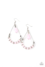 Load image into Gallery viewer, Lovely Lucidity - Pink