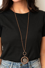 Load image into Gallery viewer, Relic Revival - Copper
