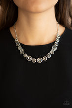 Load image into Gallery viewer, Girls Gotta Glow - Silver