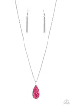 Load image into Gallery viewer, Daily Dose of Sparkle - Pink
