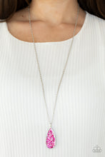 Load image into Gallery viewer, Daily Dose of Sparkle - Pink