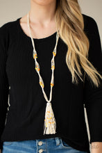 Load image into Gallery viewer, Summery Sensations - Orange