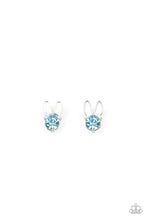 Load image into Gallery viewer, Starlet Shimmer Earring Kit P5SS-MTXX-344XX