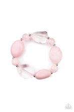Load image into Gallery viewer, I Need a STAYCATION - Pink