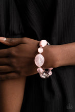 Load image into Gallery viewer, I Need a STAYCATION - Pink