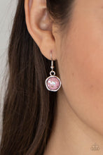 Load image into Gallery viewer, So Jelly - Pink