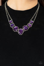 Load image into Gallery viewer, Absolute Admiration - Purple