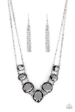 Load image into Gallery viewer, Absolute Admiration - Silver