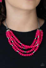 Load image into Gallery viewer, Best POSH-ible Taste - Pink