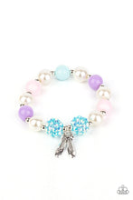 Load image into Gallery viewer, Ballerina Bracelets - Paparazzi Starlet Shimmer Set