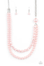 Load image into Gallery viewer, Remarkable Radiance - Pink