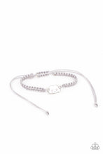 Load image into Gallery viewer, Summery Bracelets - Paparazzi Starlet Shimmer Set