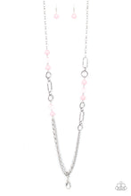 Load image into Gallery viewer, POP-ular Opinion - Pink