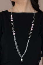 Load image into Gallery viewer, POP-ular Opinion - Pink
