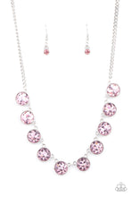 Load image into Gallery viewer, Mystical Majesty - Pink