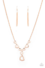 Load image into Gallery viewer, So Mod - Rose Gold