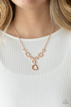 Load image into Gallery viewer, So Mod - Rose Gold