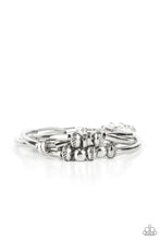 Load image into Gallery viewer, We Aim To Please - Silver