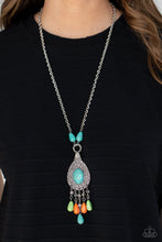 Load image into Gallery viewer, Cowgirl Couture - Multi