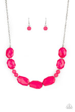 Load image into Gallery viewer, Melrose Melody - Pink
