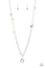 Load image into Gallery viewer, My GLEAM Job - Silver